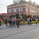 pielgrzymka15 (13)